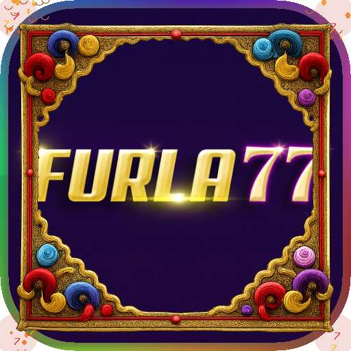 furla77 — mitra unggulan