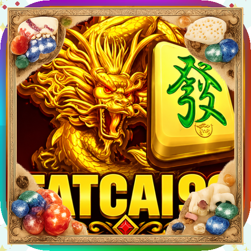 fatcai99 — mitra unggulan